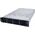 Asus Asus RS720A-E12-RS12/10G2.6K8NO
