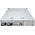Asus Asus RS720A-E12-RS12/10G2.6K8NO