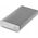 Kieszeń OWC 0TB Express 1M2 portable NVMe Thunderbolt (USB-C) SSD
