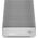 Kieszeń OWC 0TB Express 1M2 portable NVMe Thunderbolt (USB-C) SSD