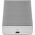 Kieszeń OWC 0TB Express 1M2 portable NVMe Thunderbolt (USB-C) SSD