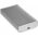 Kieszeń OWC 0TB Express 1M2 portable NVMe Thunderbolt (USB-C) SSD