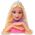 Jamara e.K. Bella Styling hairdressing head set