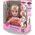 Jamara e.K. Bella Styling hairdressing head set