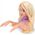 Jamara e.K. Bella Styling hairdressing head set