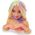 Jamara e.K. Bella Styling hairdressing head set