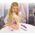 Jamara e.K. Bella Styling hairdressing head set