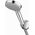 Hand shower set Hansgrohe Vernis Blend 100 Vario EcoSmart, 26278000, chrome