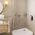Hand shower set Hansgrohe Vernis Blend 100 Vario EcoSmart, 26278000, chrome