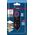 Bosch Bosch sanding finger MultiMaterial AVZ32RT4 1St - 2608900040 EXPERT RANGE