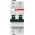 FI/LS switch ABB