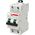 FI/LS switch ABB