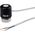 TECEfloor SLQ actuator TA 2.0, 7749, version: 230 V