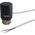 TECEfloor SLQ actuator TA 2.0, 7749, version: 230 V