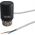 TECEfloor SLQ actuator TA 2.0, 7749, version: 230 V