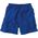 Beco Swim shorts for boys BECO 4034 06 176cm