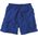 Beco Swim shorts for boys BECO 4034 06 176cm
