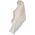 Lodger Bunker Folklore Fleece vissezonas guļammaiss  Birch BK 599
