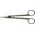 Plant care set (precision trimmer + case)