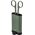 Plant care set (precision trimmer + case)