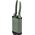 Plant care set (pruner + case)