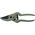 Plant care set (pruner + case)