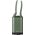 Plant care set (pruner + case)