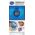 VTech Kidizoom Smart Watch MAX blue