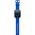 VTech Kidizoom Smart Watch MAX blue