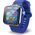 VTech Kidizoom Smart Watch MAX blue