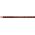 Faber-Castell Polychromos 110192 Czerwony 1 szt.