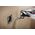 BOSCH MT PLUNGE CUTTING SAW RB AYZ53 /10pcs.