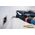 BOSCH MT PLUNGE CUTTING SAW RB AYZ53 /10pcs.