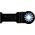 BOSCH MT PLUNGE CUTTING SAW RB AIZ 3 /10pcs.