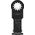 BOSCH MT MULTI-FUNCTION SAW BLADE PRO AIZ 32 APIB 32 x 50 mm