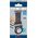 BOSCH MT MULTI-FUNCTION SAW BLADE PRO AIZ 32 APIB 32 x 50 mm