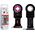 BOSCH MT ACCESSORIES SET 11pcs