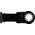BOSCH MT ACCESSORIES SET 7pcs.