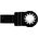 BOSCH MT ACCESSORIES SET 7pcs.