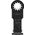 BOSCH MT MULTI-FUNCTION SAW BLADE PRO AIZ 32 APIB 32 x 50 mm