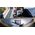 BOSCH MT MULTI-FUNCTION SAW BLADE PRO AIZ 32 APIB 32 x 50 mm