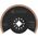BOSCH MT MULTI-FUNCTION SAW BLADE PRO ACZ 85 RT3 85 x 2.5 mm