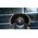 BOSCH MT MULTI-FUNCTION SAW BLADE PRO ACZ 85 RT3 85 x 2.5 mm