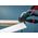 BOSCH MT MULTI-FUNCTION SAW BLADE PRO ACZ 100 SWB 100 mm