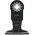 BOSCH MT MULTI-PURPOSE SAW BLADE PRO AII 65 BSPIB 65 x 40 mm