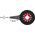 BOSCH MT MULTIFUNCTION SAW BLADE PRO ALI 12 SC 4 x 12 mm