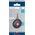 BOSCH MT MULTIFUNCTION SAW BLADE PRO ALI 12 SC 4 x 12 mm