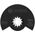 BOSCH MT MULTI-FUNCTION SAW BLADE PRO ACZ 85 EIB 85 mm