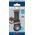 BOSCH MT MULTI-PURPOSE SAW BLADE PRO AIZ 32 BSPIB 32 x 50 mm