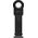 BOSCH MT MULTI-FUNCTION SAW BLADE PRO MAII 32 APB 32 x 80 mm